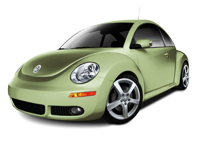 volkswagen new beetle 2010 3VWRG3AG8AM021464 image volkswagen new beetle 2010 3VWRG3AG8AM021464 image